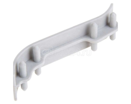 Элемент стыковочный для профиля 5016 Rexant 146-235-3