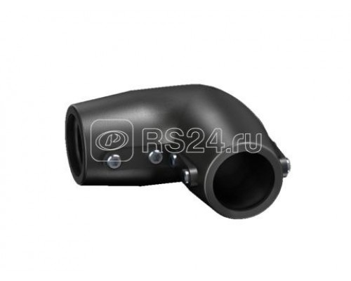 Элемент угловой 90град. CP 40 RAL7024 Rittal 6501140