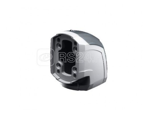 Элемент угловой 90град. для рычагов CP 120 Rittal 6212600