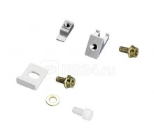 Элемент угловой (уп.12шт) Rittal 4134000