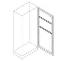 Элемент усиливающий двери H=35 L=800 (уп.2шт) ABB EB1042