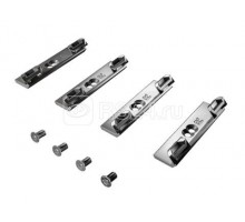 Элемент замка VX (уп.4шт) Rittal 8618110