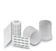 Этикетка EML (70х50)R SR Phoenix Contact 0817086