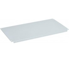 Фальш-панель внутр. глухая 500х1000 FORMAT (уп.2шт) ИЭК YKM40D-FO-PVS-050-100