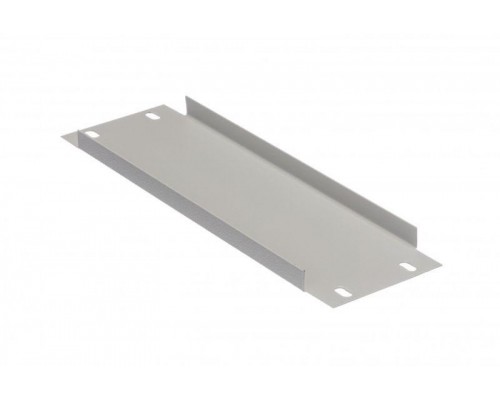Фальшпанель 110х450 для КВРУ ФП-01 SchE 30890DEK