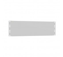 Фальшпанель 3U PROxima EKF ITAFP3