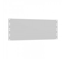 Фальшпанель 4U PROxima EKF ITAFP4