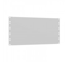 Фальшпанель 5U PROxima EKF ITAFP5