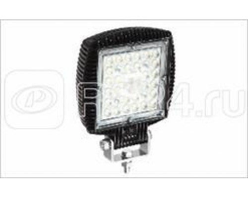 Фара светодиодная GM-TRAC-40 12В 40Вт 5000К КСС Г60 IP68 Geliomaster 2000000298368