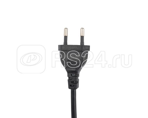 Фигура светодиод. Звездочка 30х28см 2Вт 220В IP44 бел. NEON-NIGHT 501-211-1