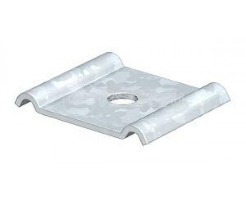 Фиксатор 60х40 GKS 50 07 FS SP OBO 6015290