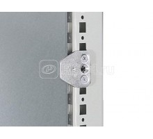 Фиксатор TS МП (уп.10шт) Rittal 4576000
