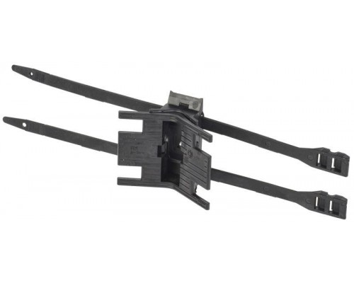 Фиксатор дистанционный ДФ 15-50 ИЭК UZA-11-15-50