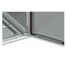 Фиксатор для двери мех. SM SchE NSYSMDR