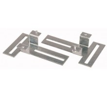 Фиксатор для кабеля BPZ-CDB EATON 102471