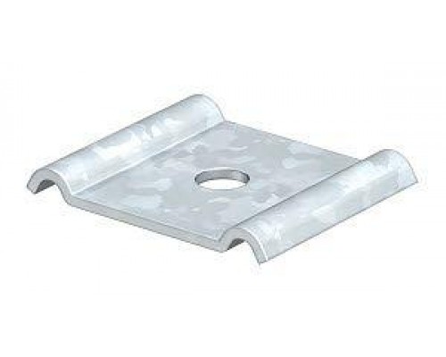 Фиксатор для лотка провол. GKS 50 07 FS OBO 6015263