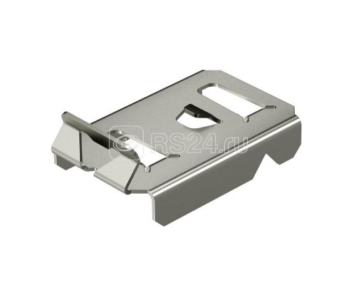 Фиксатор для проволочного лотка KS GR VA4310 OBO 6062282
