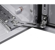 Фиксатор двери AX Rittal 2519010