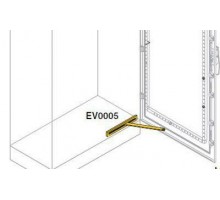 Фиксатор двери в открытом положении ABB EV0005