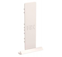 Фиксатор кабеля для кабель-канала ПРАЙМЕР ИЭК CKK-40D-FU-K03