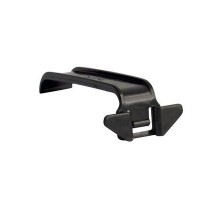 Фиксатор кабеля для короба RL12 40 DKC 05203RL