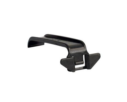 Фиксатор кабеля для короба RL12 60 DKC 05205RL