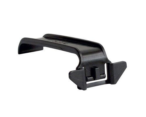 Фиксатор кабеля для короба RL6 60 DKC 05206RL