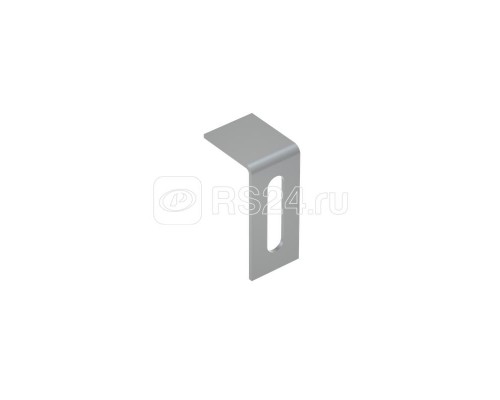Фиксатор крышки для листовых лотков FK КМ LO14752