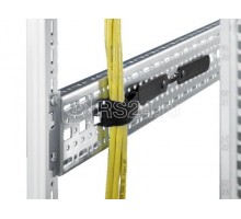 Фиксатор-липучка DK 300мм (уп.10шт) Rittal 7072240