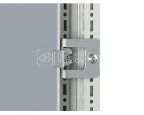 Фиксатор монтажных панелей TS (уп.10шт) Rittal 8800050