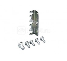 Фиксатор монтажных панелей TS (уп.10шт) Rittal 8800090
