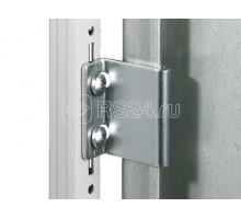 Фиксатор монтажных панелей TS (уп.10шт) Rittal 8800610