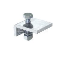 Фиксатор планка (винт М10х50) KL1 15 S FT OBO 6354114