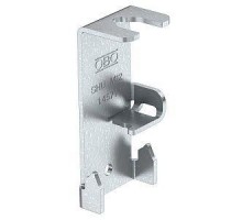 Фиксатор универс. 75х36х2 SHU M12 DD OBO 6015324