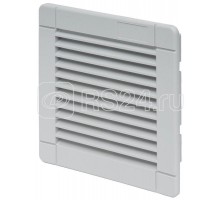 Фильтр на вытяжке для щитовых вентиляторов версия EMC размер 3 IP54 FINDER 7F0700003000