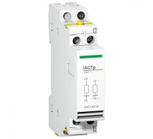 Фильтр помехоподавления IACTP 220/240 VAC SchE A9C15920