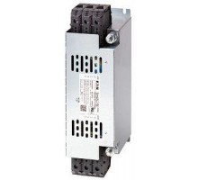Фильтр радиопомех 1~ 480В 100А DX-EMC34-100 EATON 172285