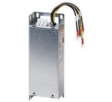 Фильтр радиопомех 1~ 480В 12А DX-EMC34-011-FS2 EATON 172279