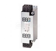 Фильтр радиопомех 1~ 480В 130А DX-EMC34-100-L EATON 174611