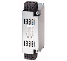 Фильтр радиопомех 1~ 480В 400А DX-EMC34-400 EATON 172289