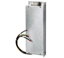 Фильтр радиопомех 1~ 480В 55А DX-EMC34-048-FS4 EATON 172283