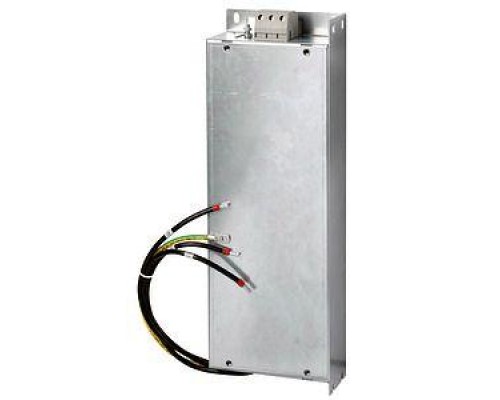 Фильтр радиопомех 1~ 480В 55А DX-EMC34-048-FS4 EATON 172283