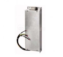 Фильтр радиопомех 1~ 480В 55А DX-EMC34-048-FS4-L EATON 174609