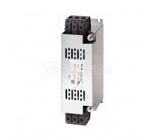 Фильтр радиопомех 1~ 480В 750А DX-EMC34-750-L EATON 177637