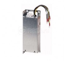 Фильтр радиопомех 1~ 480В 8А DX-EMC34-008-FS1-L EATON 174604