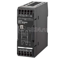 Фильтр защиты от помех S8VNFS203 250В AC/DC 3А Omron 680674