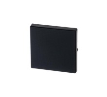 Фитинг Adaptalok AL 90град. нейлон PG13 d18 AL18/PG13/90/GR сер. (уп.10шт) ABB 7TCA296000R0525