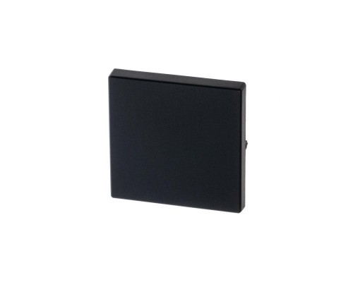 Фитинг Adaptalok AL 90град. нейлон PG13 d18 AL18/PG13/90/GR сер. (уп.10шт) ABB 7TCA296000R0525