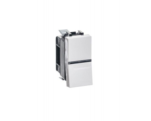 Фитинг Adaptalok AL 90град. нейлон d13мм PG9 AL13/PG9/BTC90/BL черн. (уп.10шт) ABB 7TCA296000R0258