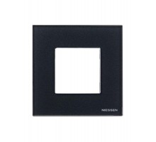 Фитинг Adaptalok AL 90град. нейлон d16мм PG13 AL16/PG13/BTC90/BL черн. (уп.10шт) ABB 7TCA296000R0449
